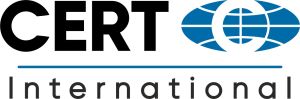 LMS Cert International